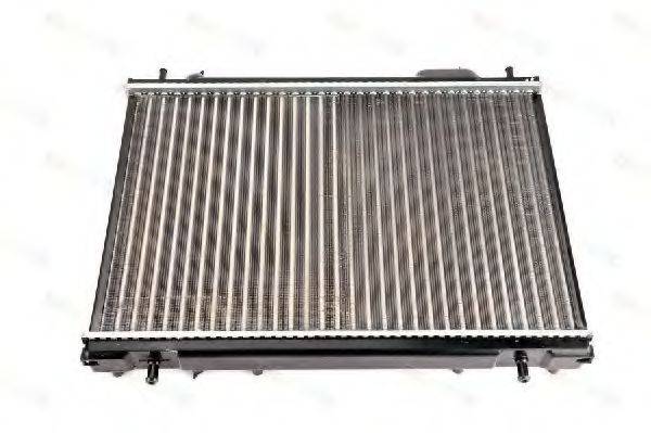 THERMOTEC D7F035TT