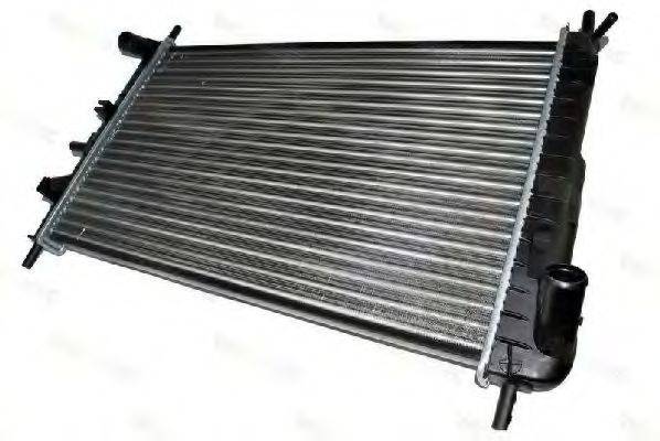 THERMOTEC D7G016TT