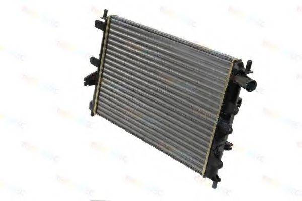 THERMOTEC D7G028TT