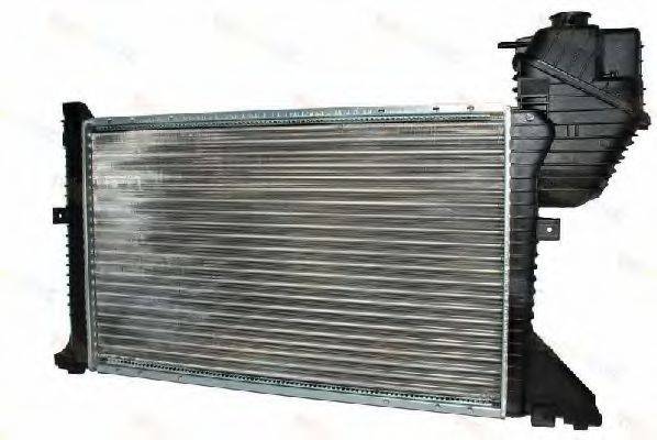 THERMOTEC D7M002TT