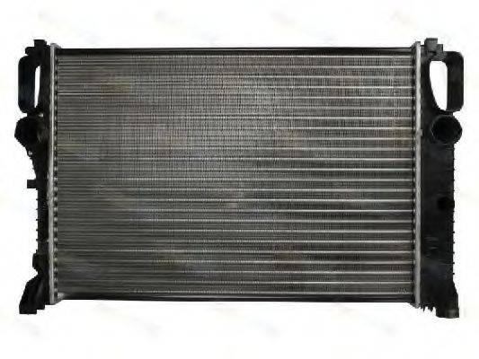 THERMOTEC D7M028TT