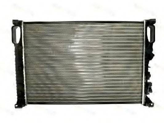 THERMOTEC D7M031TT