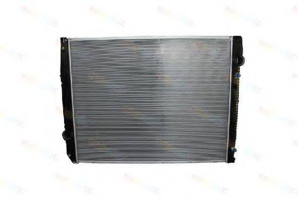 THERMOTEC D7ME001TT