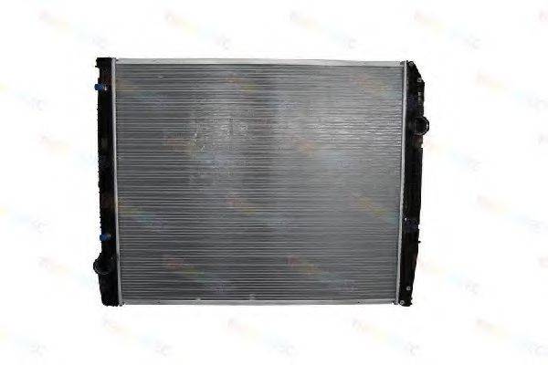 THERMOTEC D7ME002TT