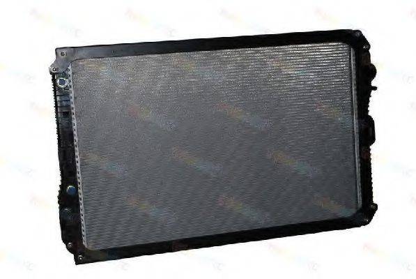 THERMOTEC D7ME006TT