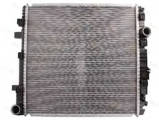 THERMOTEC D7ME013TT