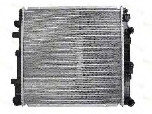 THERMOTEC D7ME014TT