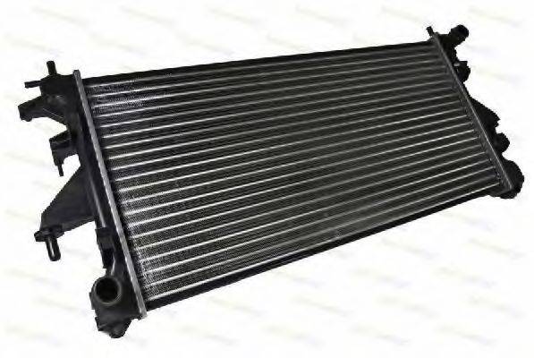 THERMOTEC D7P013TT