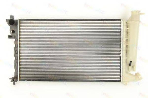 THERMOTEC D7P014TT