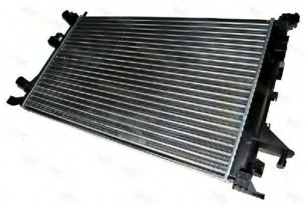 THERMOTEC D7R008TT