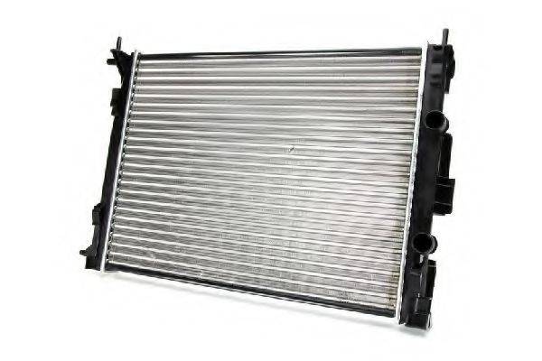 THERMOTEC D7R019TT