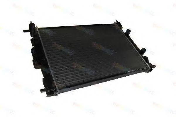 THERMOTEC D7R023TT