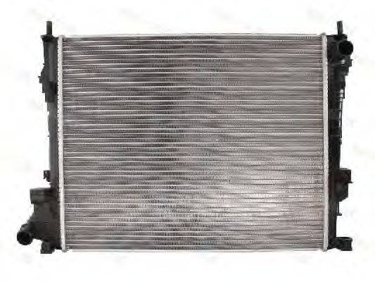 THERMOTEC D7R038TT
