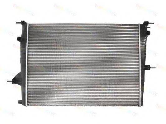 THERMOTEC D7R043TT