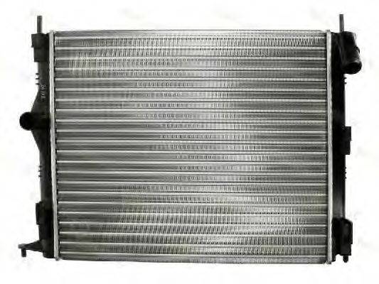THERMOTEC D7R045TT