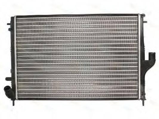 THERMOTEC D7R046TT