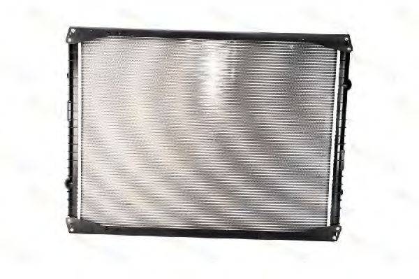 THERMOTEC D7RV001TT