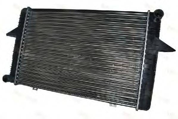 THERMOTEC D7V001TT