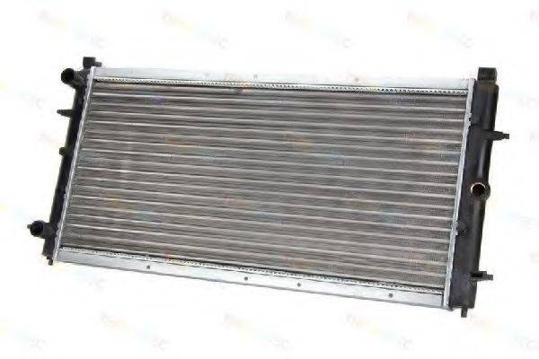 THERMOTEC D7W003TT