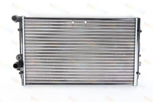 THERMOTEC D7W058TT