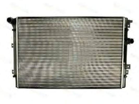 THERMOTEC D7W059TT