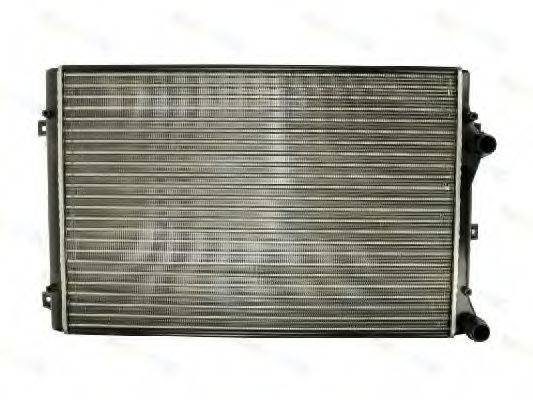 THERMOTEC D7W060TT