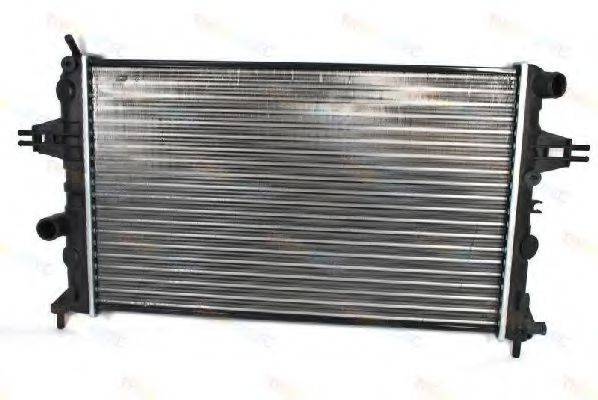 THERMOTEC D7X002TT