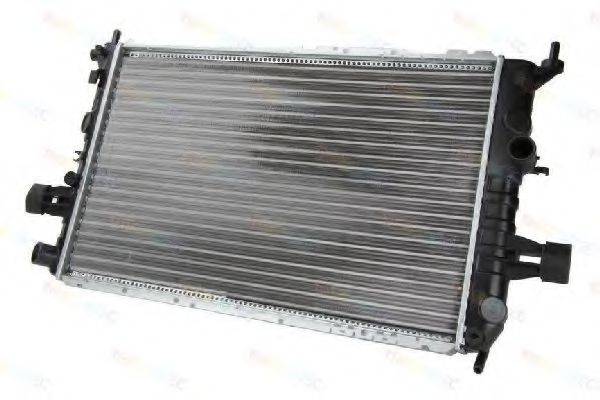 THERMOTEC D7X007TT