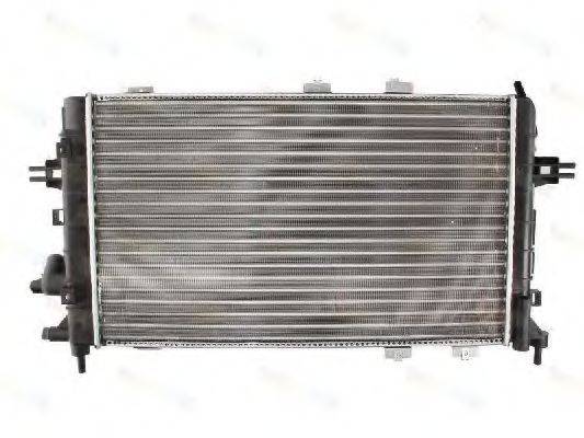 THERMOTEC D7X025TT