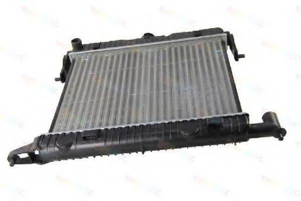 THERMOTEC D7X036TT