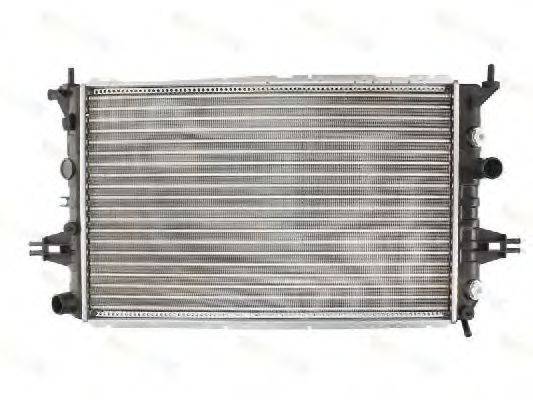 THERMOTEC D7X038TT