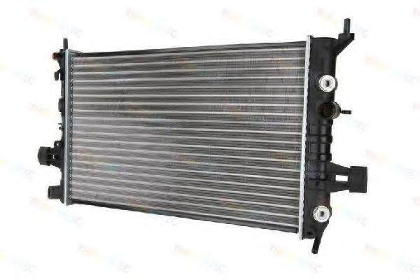 THERMOTEC D7X042TT