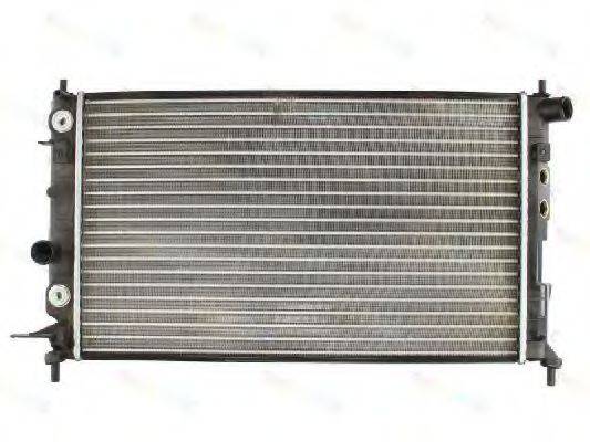 THERMOTEC D7X044TT