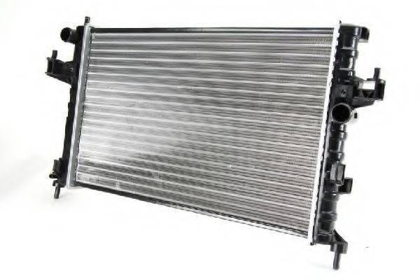 THERMOTEC D7X047TT