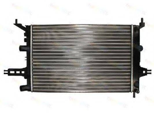 THERMOTEC D7X068TT