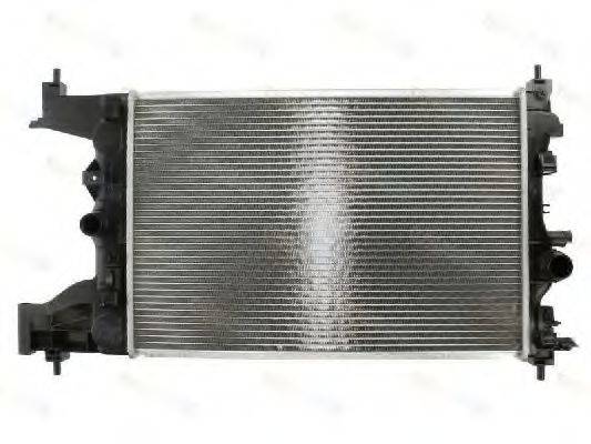 THERMOTEC D7X069TT