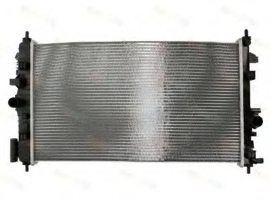 THERMOTEC D7X071TT