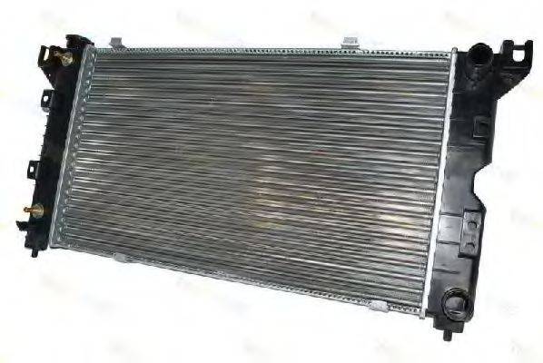 THERMOTEC D7Y003TT