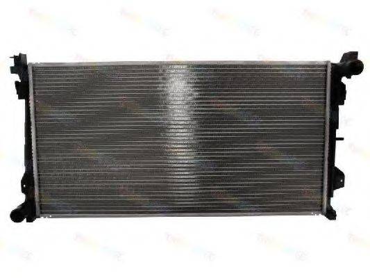 THERMOTEC D7Y008TT