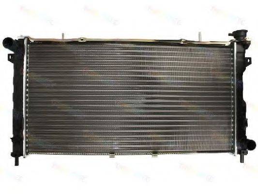 THERMOTEC D7Y025TT