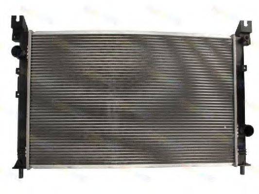 THERMOTEC D7Y029TT