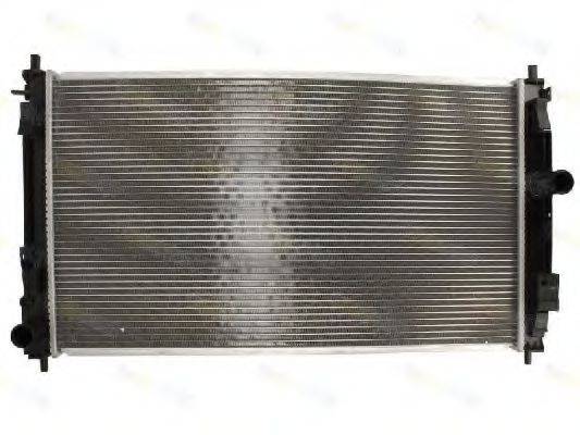 THERMOTEC D7Y074TT