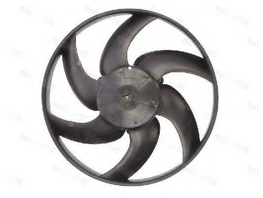THERMOTEC D8C004TT