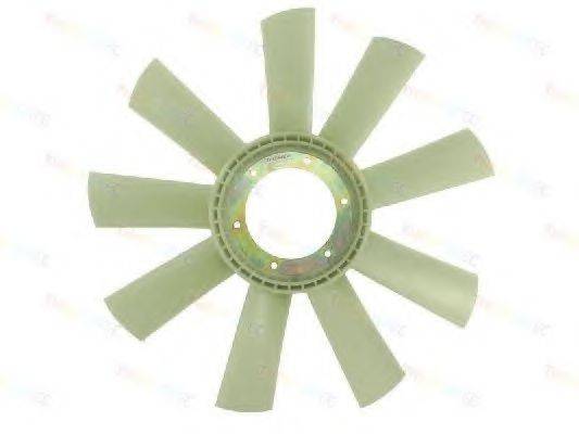 THERMOTEC D8MA004TT
