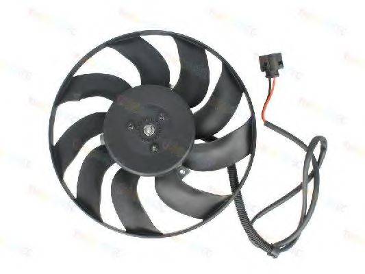 THERMOTEC D8W031TT