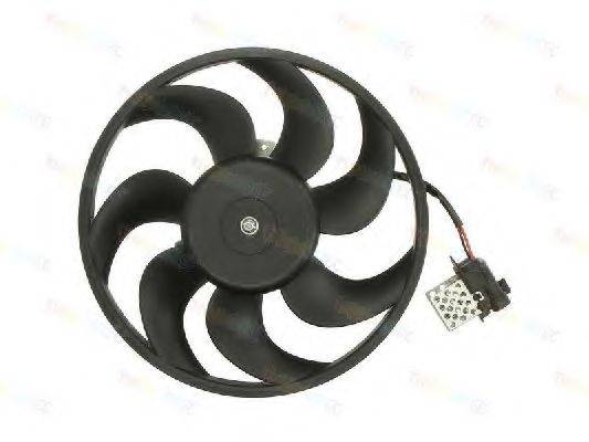 THERMOTEC D8X011TT