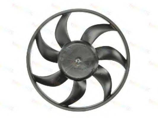 THERMOTEC D8X014TT