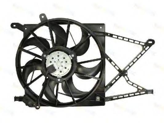 THERMOTEC D8X015TT