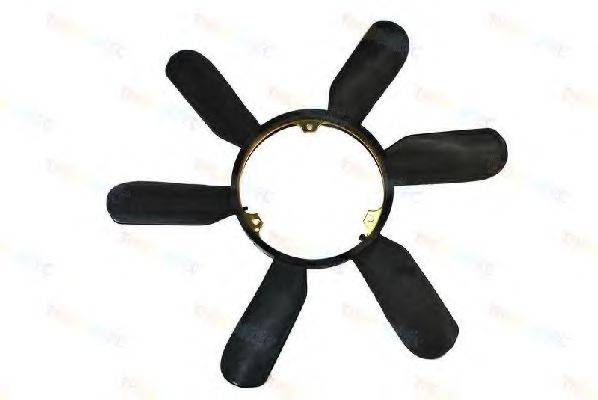 THERMOTEC D9M003TT