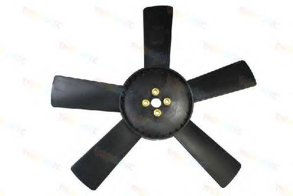 THERMOTEC D9M005TT